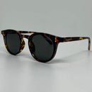 Óculos Wild Moonlight