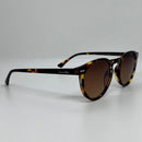 Óculos Bossa Nova Intense Redondo