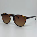 Óculos Bossa Nova Intense Redondo