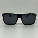 Óculos Vancouver Mesclado Polarizado