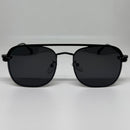 Armação Clipon Drick Dark