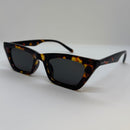 Óculos Gatinho Finny Slim Moonlight