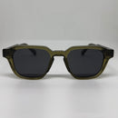 Óculos Travis Âmbar Polarizado