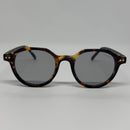 Óculos Dionísio Moonlight