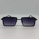 Óculos Oráculo Shadow