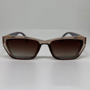 Óculos Celine Rose Duo Lilás