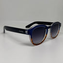 Óculos Vici Degrade Azul