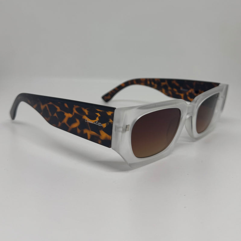 Óculos Croácia Jaguar Snow
