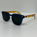 Óculos Deep Jaguar Ocean