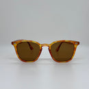 Óculos Wayfarer Colors Mesclado