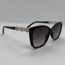 Óculos Versace Shadow Gatinho