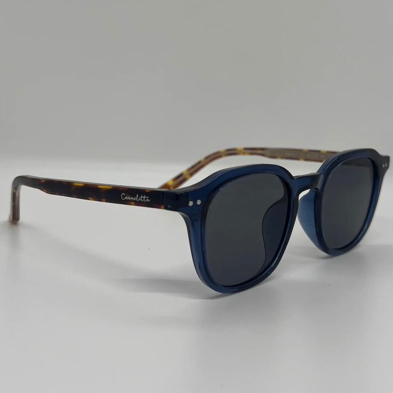 Óculos Canyon Jaguar Ocean