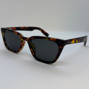 Óculos Astrid Moonlight Gatinho