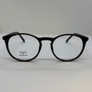 Armação Clipon Fogaça Dark