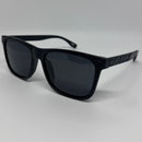 Óculos Turtle Dark Polarizado