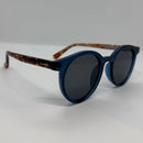 Óculos Joa Jaguar Ocean