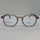 Armação Jessy Jaguar Rose