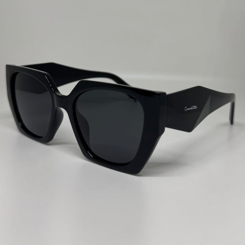 Óculos Afrodite Dark