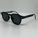 Óculos Virtus Verde Militar