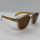 Óculos Aviador Equalize Jaguar Rose