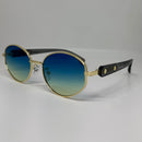 Óculos Orus Lafatta Vision