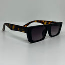 Óculos Rockstar Delux Dark Flame