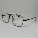 Armação Clipon Drick Dark