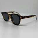 Óculos Virtus Moonlight