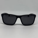 Óculos Kaisar Dark Blue