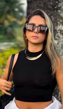 Óculos Mediterrâneo Shadow