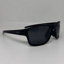 Óculos Kentucky Dark Polarizado