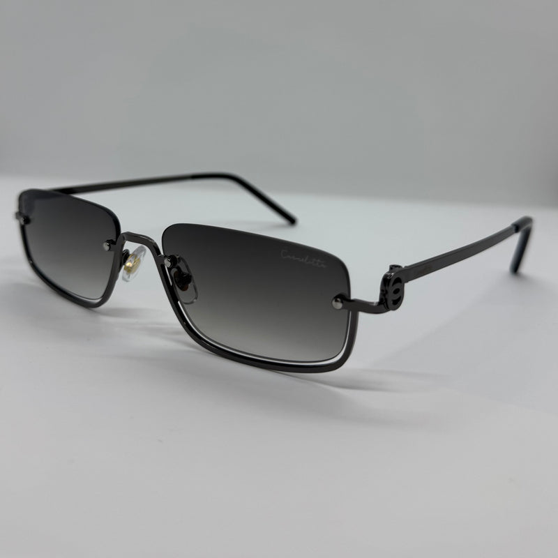 Óculos Vivaz Shadow