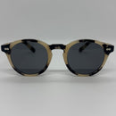 Óculos Genesis Mesclado