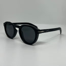 Óculos Phanton Dark