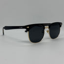 Óculos Eclipse Gold Dark