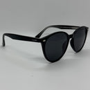 Óculos Odisseu Dark