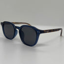 Óculos Canyon Jaguar Ocean