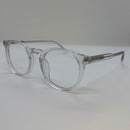 Armação Forest Transparente