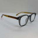 Armação Phoenix Jaguar Cinza