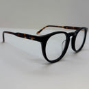 Armação Jordan Dark Flame