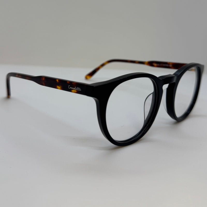 Armação Jordan Dark Flame