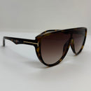 Óculos Charmie Tartaruga