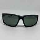 Óculos Vene Dark Lente Verde