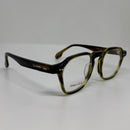 Armação Bellagio Verde Mesclado