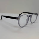 Armação Volt Black and Gray