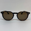 Óculos Recreio Tartaruga Polarizado