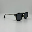 Óculos Cássio Dark