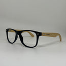 Armação Leme Bambu