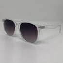 Óculos Deezer Transparente