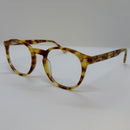 Armação Volt Caramelo Mesclado